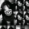 coconut_usn03