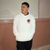 lauti_ucm_95