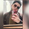 estebanalvarez643