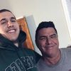 jorgecalvo322