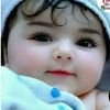 waqar143buttwaqar