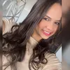 samaralouise8