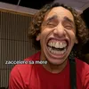 okaelm_pelo