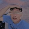 rahmad.boy5