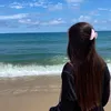 eduardanassif_