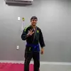 bjj.farias