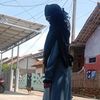 bambunghideng11