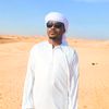 mansurmaina271
