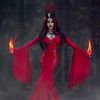 firerealm