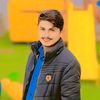 atif786786a
