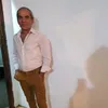 andrescaballero3266