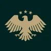 شرق الفرات
