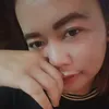 adelianirma