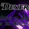 dexersz