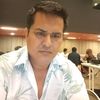isaakardelacruz