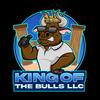 king.of.the.bulls