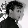 lorenco_wl