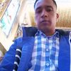user9724913943682