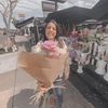 sweetlifeofnicole