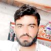 nasirbaloch2480