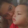 tatinhasoares215