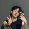 verselu_