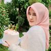 nsmajidah