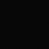 diedge154