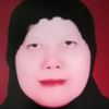 suhar.nelis