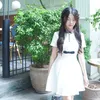 bunbohue.2012