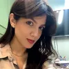 thaynara.moliveira27