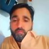 mukhtyar_khan_
