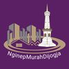 nginepmurah_dijogja
