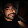 mikemike_87