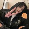 sunkissedgirl10