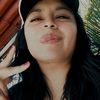 dianarivera68785