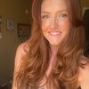 tonyabradley4316