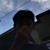 sou_zen0