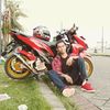 risky6407