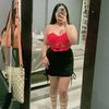 lizprz2141