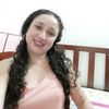 monicavillamizar08