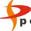 Peltha Sports