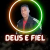 leandropinheiro2022