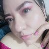 claudiarios2373