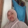 user7856929190776