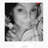 miss..twiggy