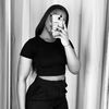 asive_ngongo