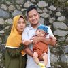 kencleng961