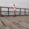 fer.nando_03