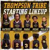 thethompsontribekids